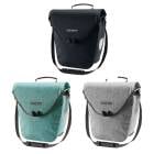 ORTLIEB ȥ꡼  VERO SHOPPER QL2.1 åѡ 18L(󥰥)ѥ˥Хå