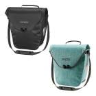 ORTLIEB ����ȥ꡼��  VERO SHOPPER QL2.1 ����������åѡ� 18L(���󥰥�)�ѥ˥��Хå�