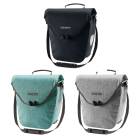 ORTLIEB ����ȥ꡼��  VERO SHOPPER QL2.1 ����������åѡ� 18L(���󥰥�)�ѥ˥��Хå�