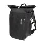 ORTLIEB ȥ꡼ VARIO HV QL2.1 ꥪ HV QL2.1 26L(F7716)(4013051055673)Хå