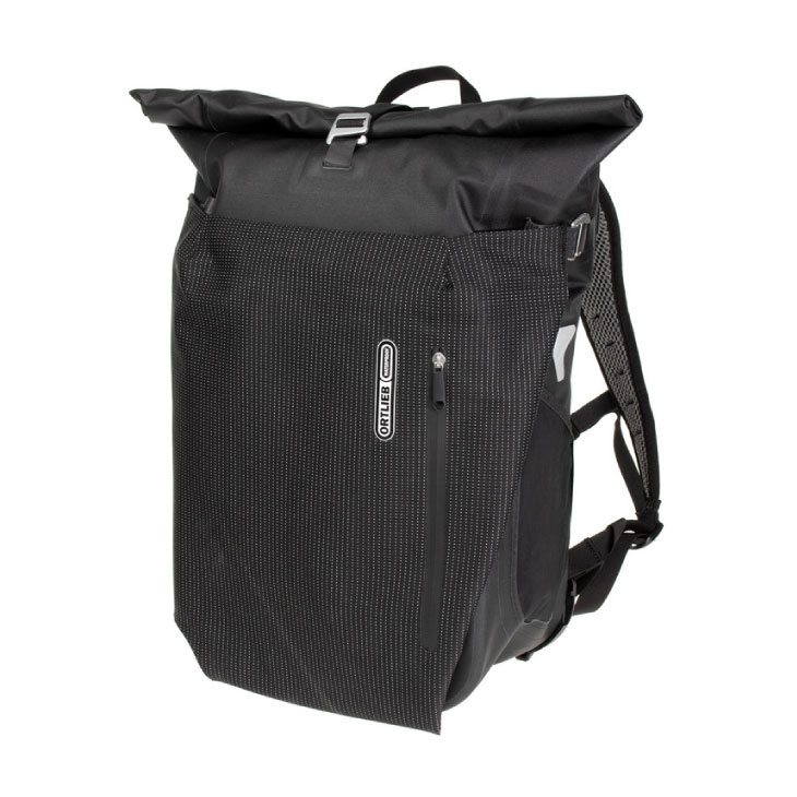 ORTLIEB オルトリーブ VARIO HV QL2.1 ヴァリオ HV QL2.1 26L(F7716
