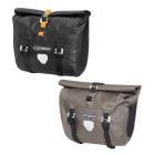 ORTLIEB ȥ꡼ HANDLEBAR PACK QR ϥɥСѥå QR 11L ϥɥСХå