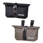 ORTLIEB ����ȥ꡼�� ACCESSORY PACK ���������꡼�ѥå� 3.5L �ϥ�ɥ�С��Хå�