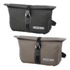 ORTLIEB ����ȥ꡼�� ACCESSORY PACK ���������꡼�ѥå� 3.5L �ϥ�ɥ�С��Хå�