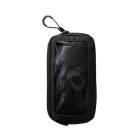 (᡼б)PEARL IZUMI ѡ륤 53 ꥢ å 2.֥å(4562331751120)