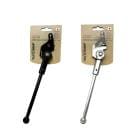 (¨Ǽ)MINOURA ߥΥ SLMV-3 å BROMPTONP Line()C Lineǽ