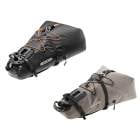 ORTLIEB ȥ꡼ SEAT PACK QR ȥѥå QR 13L ȥݥȥХå