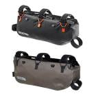 ORTLIEB ȥ꡼ FRAME PACK RC TOP TUBE ե졼ѥå RC ȥåץ塼 3L Хå