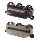 ORTLIEB ȥ꡼ FRAME PACK TOP TUBE ե졼ѥå ȥåץ塼 3L Хå