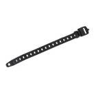 ORTLIEB ȥ꡼ EXTENSION STRAP FOR FUEL PACK ƥ󥷥 ȥå ե塼ѥå(F9965)(4013051055086)