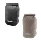 ORTLIEB ȥ꡼ FORK PACK եѥå 5.8L եȥե Хå