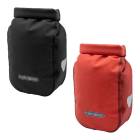 ORTLIEB ȥ꡼ FORK PACK PLUS եѥå ץ饹 5.8L Хå