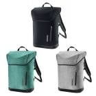 ORTLIEB ȥ꡼ SOULO  25L Хåѥå