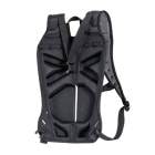 ORTLIEB ȥ꡼ CARRYING SYSTEM FOR PANNIER BAG 󥰥ƥ ѥ˥Хå(F35)(4013051054508)
