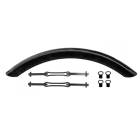 ORTLIEB ����ȥ꡼�� QUICK RACK MADGUARD �����å���å� �ޥåɥ����� ������(F78107)(4013051054645)�ե������