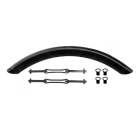 ORTLIEB ����ȥ꡼�� QUICK RACK MADGUARD �����å���å� �ޥåɥ����� ����٥�(F78108)(4013051054652)�ե������