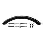 ORTLIEB ����ȥ꡼�� QUICK RACK MADGUARD �����å���å� �ޥåɥ����� MTB(F78109)(4013051054669)�ե������