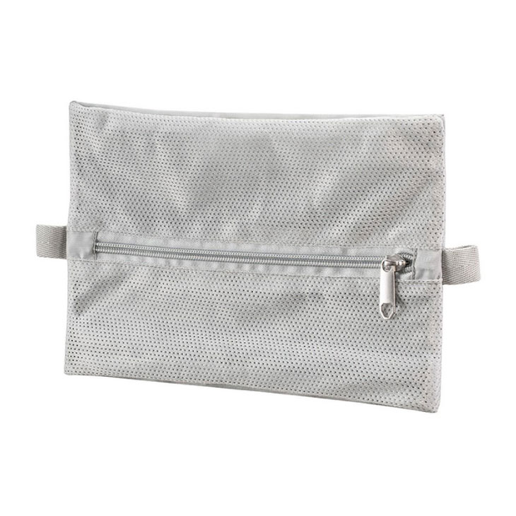 ORTLIEB ����ȥ꡼�� HANDLEBAR PACK QR INNER POCKET �ϥ�ɥ�С��ѥå� QR�� ����ʡ��ݥ��å�(F9924)(4013051053334)