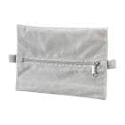 ORTLIEB ȥ꡼ HANDLEBAR PACK QR INNER POCKET ϥɥСѥå QR ʡݥå(F9924)(4013051053334)