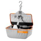 ORTLIEB ����ȥ꡼�� PACKING CUBE TOILETRY BAG �ѥå��󥰥��塼�� �ȥ��쥿�꡼�Хå� 5L(F3909)(4013051055147)�Хå�