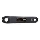 4iiii ե PRECISION 3+ POWERMETERS ץ쥷3+ ѥ᡼ ޥ105 R7000  Ӽ