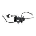 ORTLIEB ȥ꡼ MOUNTING SET QR FOR HANDLEBAR ޥƥ󥰥å QR ϥɥС(E241)(4013051054829)