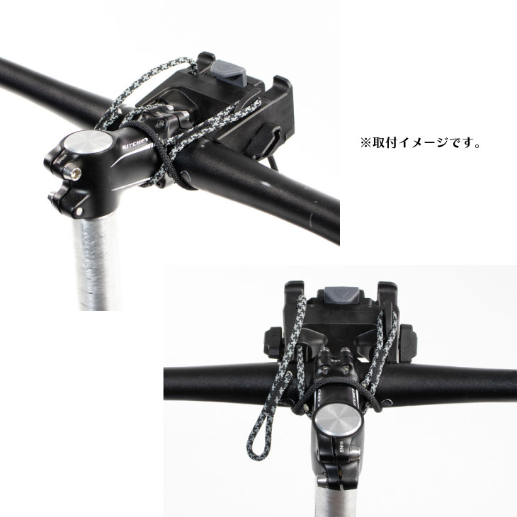 Amazon | ORTLIEB(オルトリーブ) アルティメイト用