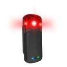 Bryton �֥饤�ȥ� Gardia R300L REARVIEW RADAR & TAIL LIGHT �����ǥ���R300L �ꥢ�ӥ塼�졼����&�ơ���饤��(4718251593245)