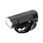 MOON �ࡼ�� RIGEL MAX �ꥲ��ޥå��� USB���ż� ���뤵:1500�롼��� �֥�å� (4897029985120) �ե���ȥ饤��
