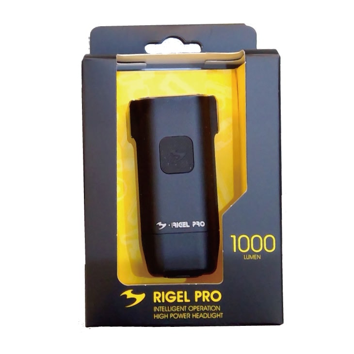 (¨Ǽ)MOON �ࡼ�� RIGEL PRO �ꥲ��ץ� USB���ż� ���뤵:1000�롼��� �֥�å� (4897029980118) �ե���ȥ饤��