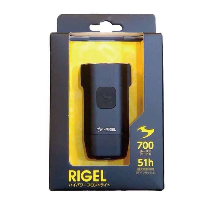 (¨Ǽ)MOON �ࡼ�� RIGEL �ꥲ�� USB���ż� ���뤵:700�롼��� �֥�å� (4897029980170) �ե���ȥ饤��