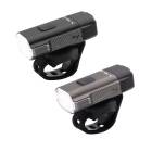 (¨Ǽ)MOON �ࡼ�� RIGEL LITE �ꥲ��饤�� USB���ż� ���뤵:500�롼��� �֥�å�/����С� �ե���ȥ饤��