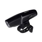(¨Ǽ)MOON �ࡼ�� METEOR VORTEX PRO ��ƥ� �ܥ�ƥå��� �ץ� USB���ż� 1300�롼��� �֥�å� (4897029984857) �ե���ȥ饤��