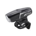 (¨Ǽ)MOON �ࡼ�� METEOR-X AUTO PRO ��ƥ�-X ������ �ץ� USB���ż� 600�롼��� �֥�å� (4562333433758) �����ȥե���ȥ饤��