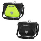 ORTLIEB ����ȥ꡼�� ULTIMATE HIGH VISIBILITY ����ƥ��ᥤ�� HV �ϥ��ӥ���ƥ� 6.5L(�����å���������)�ϥ�ɥ�С��Хå�