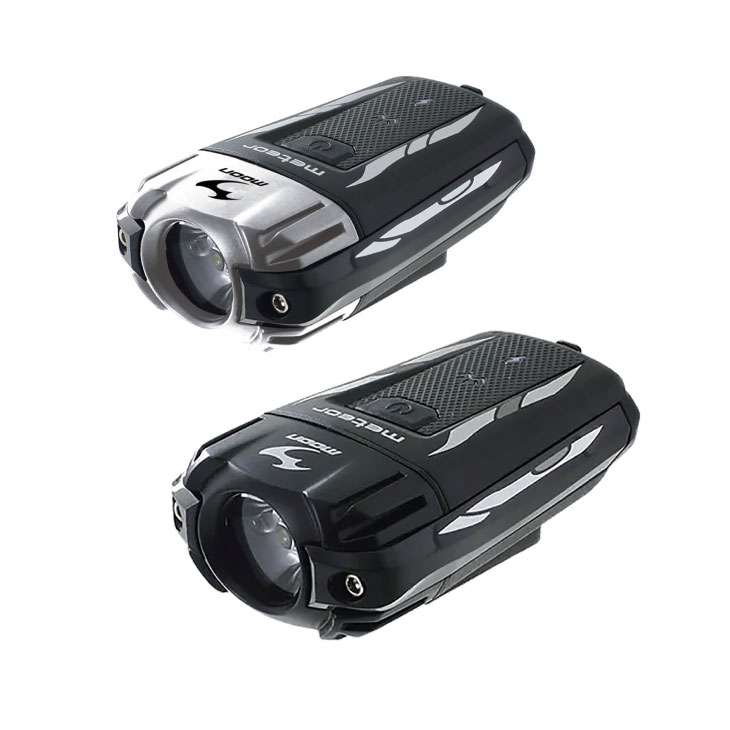 (¨Ǽ)MOON �ࡼ�� METEOR C3 ��ƥ� C3 USB���ż� 400�롼��� �ե���ȥ饤��