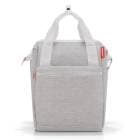 (�᡼�����߸˸¤�)RIXEN KAUL �ꥯ���󥫥��� �롼�ߡ�GT 12L(ST844)(4030572107155)�ꥢ�Хå�