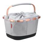 (�᡼�����߸˸¤�)RIXEN KAUL �ꥯ���󥫥��� CARRY BAG GT ����꡼�Хå� GT �ĥ����ȥ�����������(UniKlip)(FA847TR)(4030572107193)�ꥢ�Х����å�