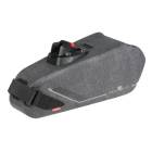 RIXEN KAUL �ꥯ���󥫥��� BIKE PACK X COMPACT WATER PROOF �Х����ѥå�X ����ѥ��� �����������ץ롼��(CO813)(4030572106776)���ɥ�Хå�
