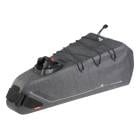 RIXEN KAUL �ꥯ���󥫥��� BIKE PACK X WATER PROOF �Х����ѥå�X �����������ץ롼��(CO812)(4030572106769)���ɥ�Хå�
