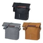 BASIL �Х��� CITY SHOPPER SIDE BAG ���ƥ� ����åѡ� �����ɥХå� ���������Хå�