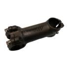 (¨Ǽ����)BRIDGESTONE ANCHOR �֥�¥��ȥ� ���󥫡� STEM ���ƥ� ��31.8mm