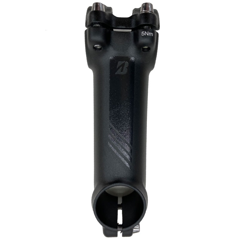 即納あり)BRIDGESTONE ANCHOR ブリヂストン アンカー STEM ステム φ31