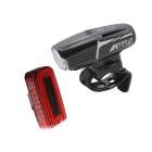 MOON �ࡼ�� METEOR-X AUTO PRO/ ARCTURUS AUTO  ��ƥ�-X ������ �ץ�/�������ȥ��饹 ������ USB���ż�  (4562333433307) ����饤�ȥ��å�