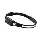 MOON �ࡼ�� U PRO USB���ż� �إåɥ饤��  (4897029984475) �إåɥХ��