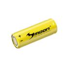 MOON �ࡼ�� LX-BAT-2200 �Хåƥ꡼ ���̡�2150mAh  (4897029983454) ���ѥХåƥ꡼
