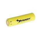 MOON �ࡼ�� LX-BAT-2600 �Хåƥ꡼���̡�2600mAh  (4897029981795) ���ѥХåƥ꡼