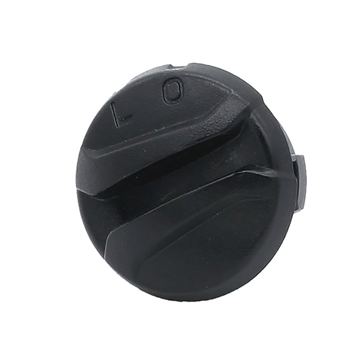 (�᡼�����б�����)MOON �ࡼ�� LX-BC �Хåƥ꡼���С� LX-360/560/760�� (4897029982501) �Хåƥ꡼