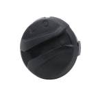 (�᡼�����б�����)MOON �ࡼ�� LX-BC �Хåƥ꡼���С� LX-360/560/760�� (4897029982501) �Хåƥ꡼