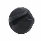 (�᡼�����б�����)MOON �ࡼ�� LX-BC �Хåƥ꡼���С� LX-360/560/760�� (4897029982501) �Хåƥ꡼